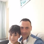 Erdal