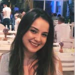 Tuba