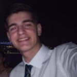 Alen