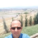 Necati