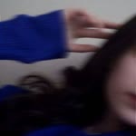 Naz