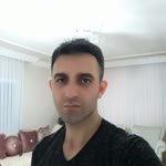 Serkan