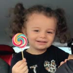 Serdar