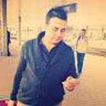 Mehmet