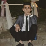 Uğur