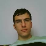 Hasan
