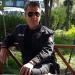 Sermet