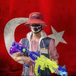 Emre