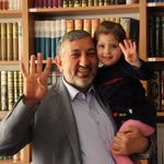 Oğuz