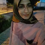 Betül