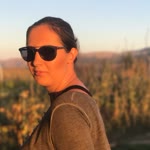 Neşe