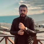 Emirhan