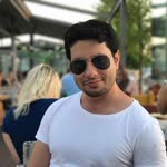 Onur