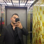 Fatih