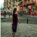 Merve