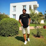 Samet