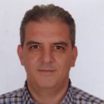 Beytullah