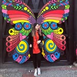 Gülçin