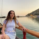 Şeyma