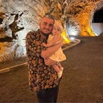Emre