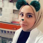 Nida
