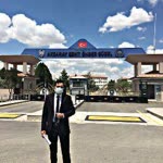 Uğur