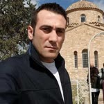 Erhan