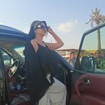 Dilek