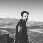 Alper