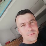 Gökhan