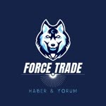 Force