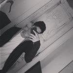 Muhammed