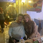 Ramazan