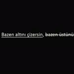 Özlem