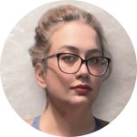 Aslı