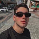 Onur