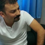 Erkan