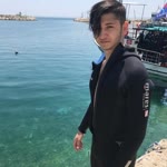 Mert