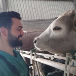 Adnan