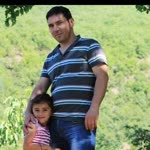 Cengiz