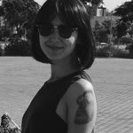 Ayça