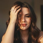 Zeynep