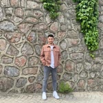 Melih