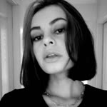 Ayşe
