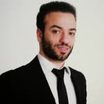 Gökhan
