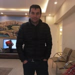Sirac