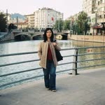 Didem