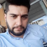 Devran