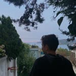 Serkan