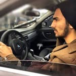 Nurullah